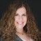 Deb Smolensky