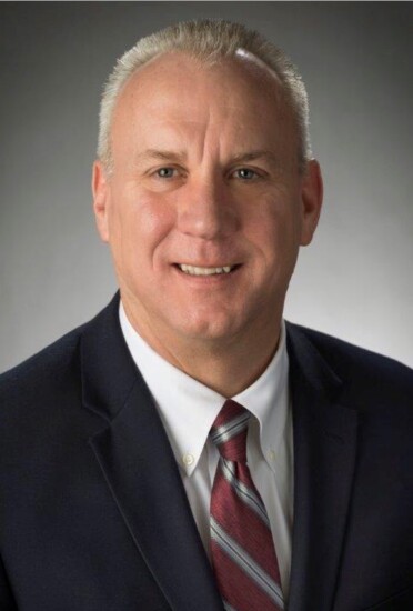 Jon Hornung, Suncoast CU.jpg