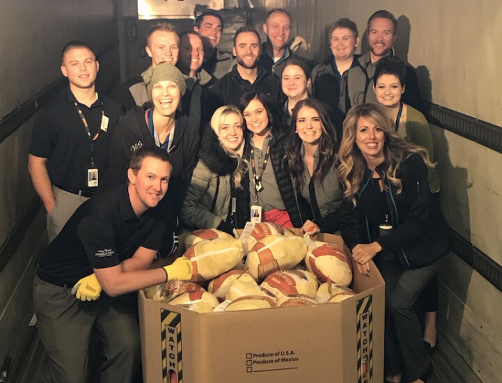 america-first-cu-best-cus-2019-cuj-091619.jpeg