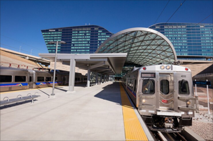 rtd-rail-system-credit-rtd-357.jpg