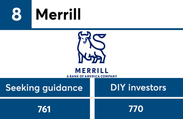 JDSD2019_No8 copy.png