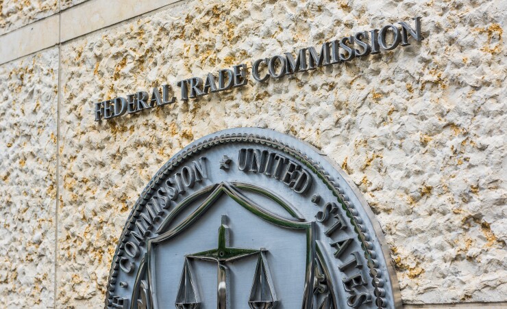 federal-trade-commission-ftc-logo-sign