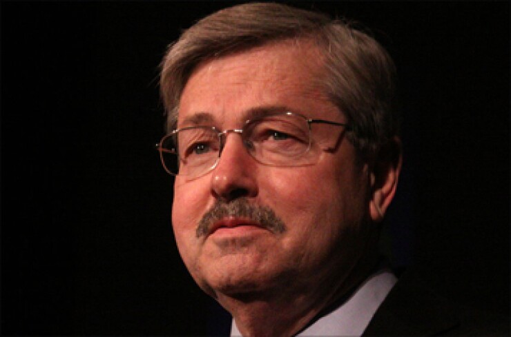 branstad-terry-iowa-gov-357.jpg