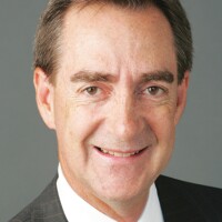 Putney-Terry-Transition Advisors