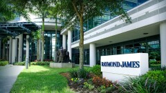 Raymond James-slideshow size