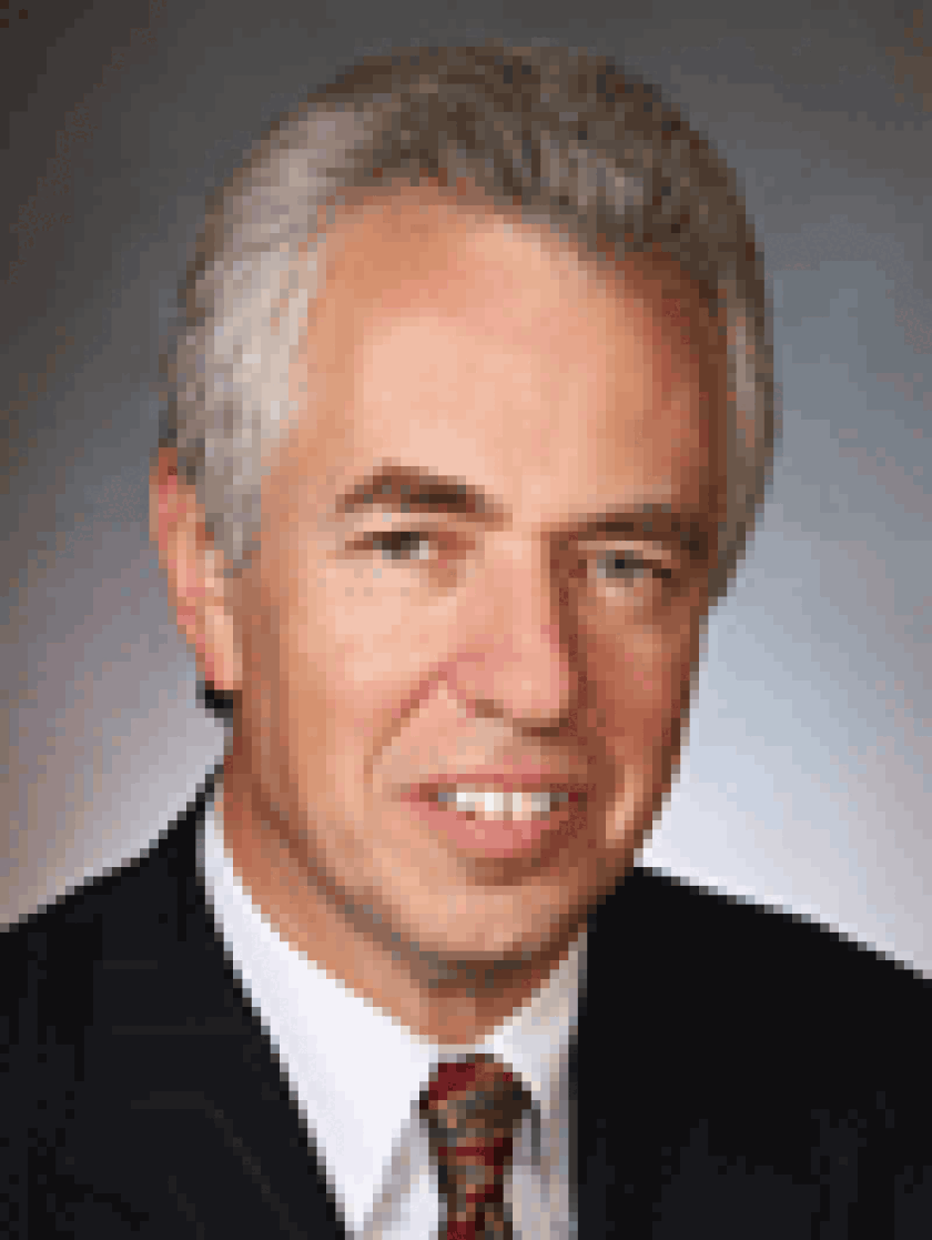 stevereiter100x133.gif