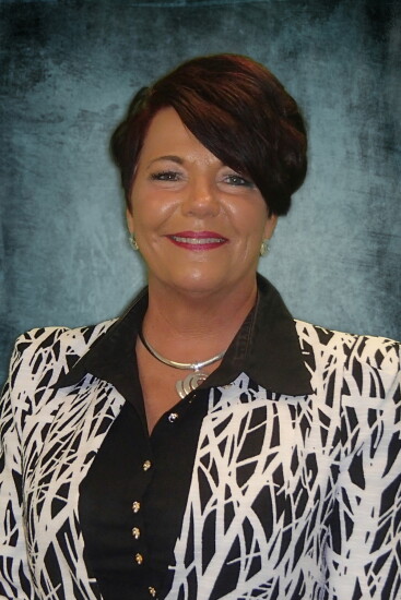 Sharon Riehemann.jpg