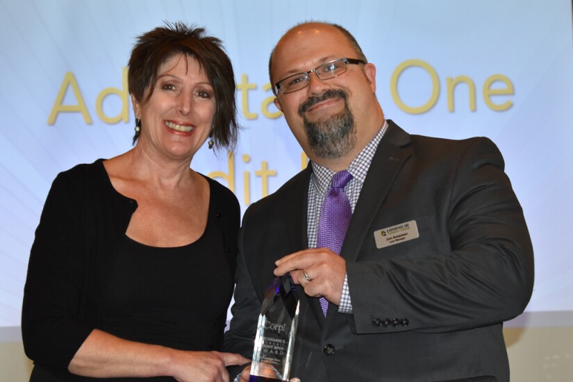 Advantage One 082517.jpg