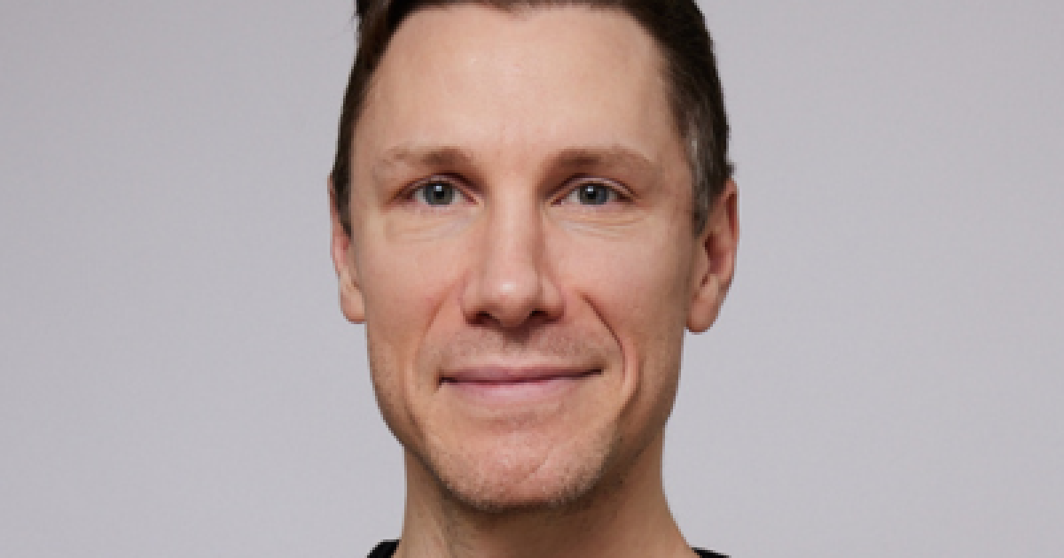 Vendor Spotlight presents Rho | Accounting Today Vendor Spotlight presents Rho | Accounting Today