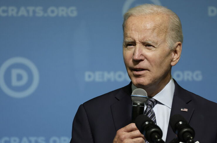 biden-joe-democrats-event.jpg
