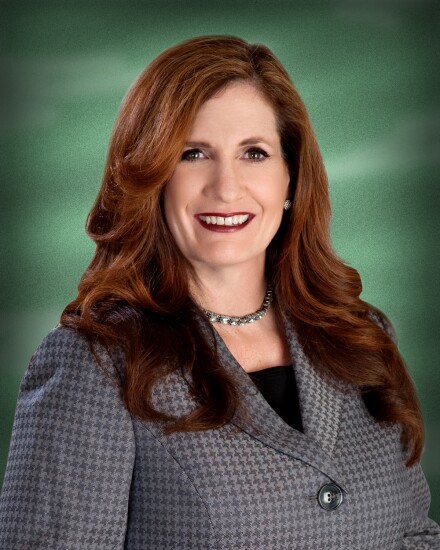 Lisa Wittke Schaffner, Redwood CU.jpg