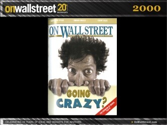 ows10.jpg