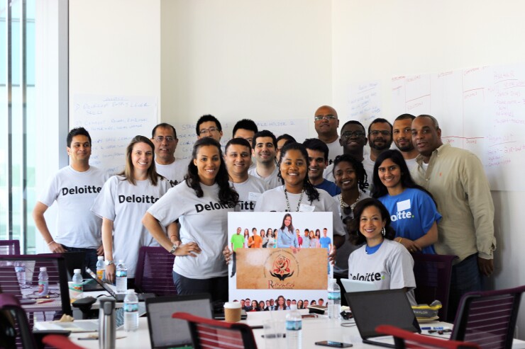 Delotte-BestPlaces-2017