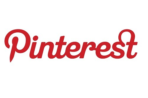 Pinterest.jpg