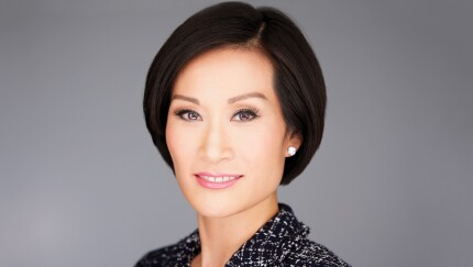 Ida Liu WiB 2023
