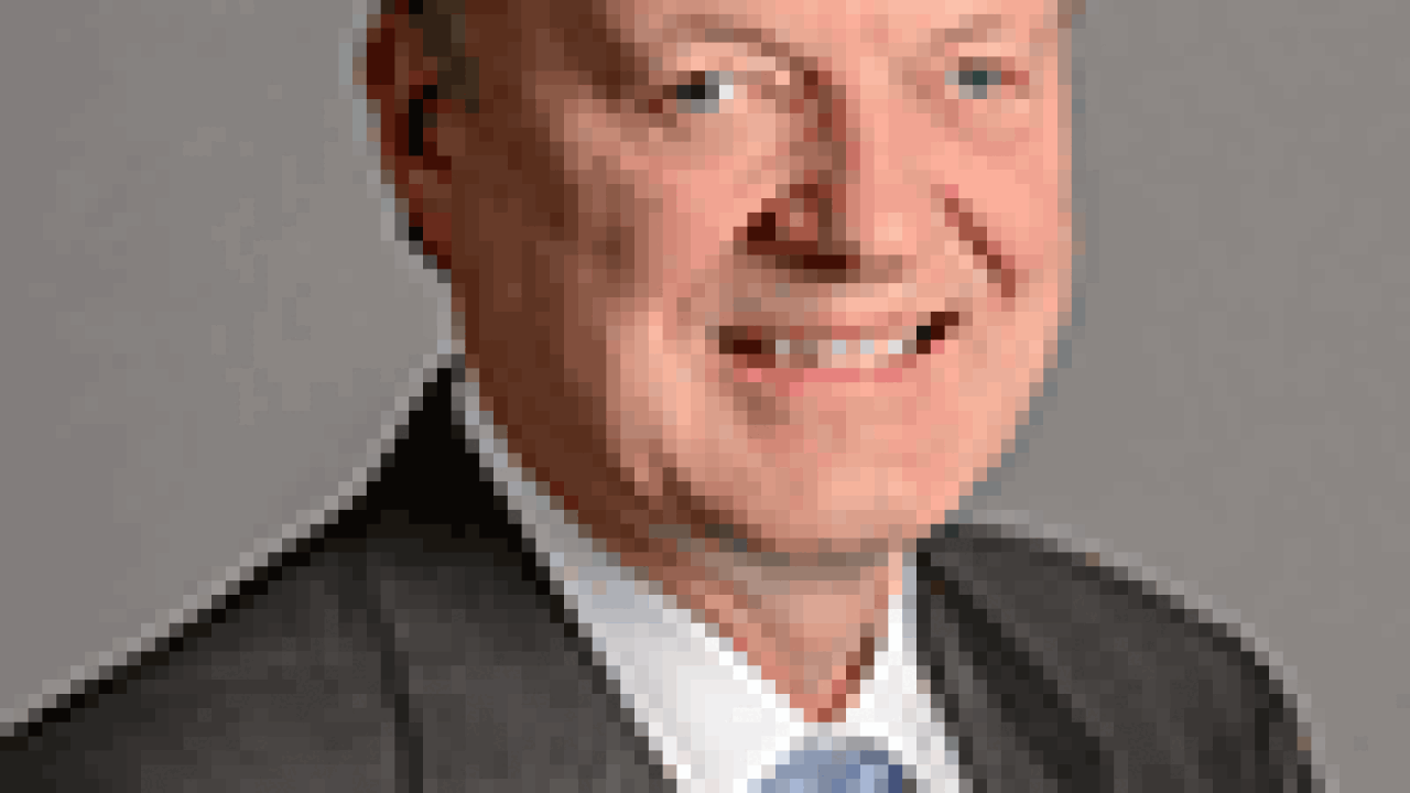 david-tente-100.gif