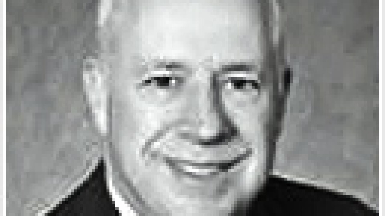 georgecole.jpg