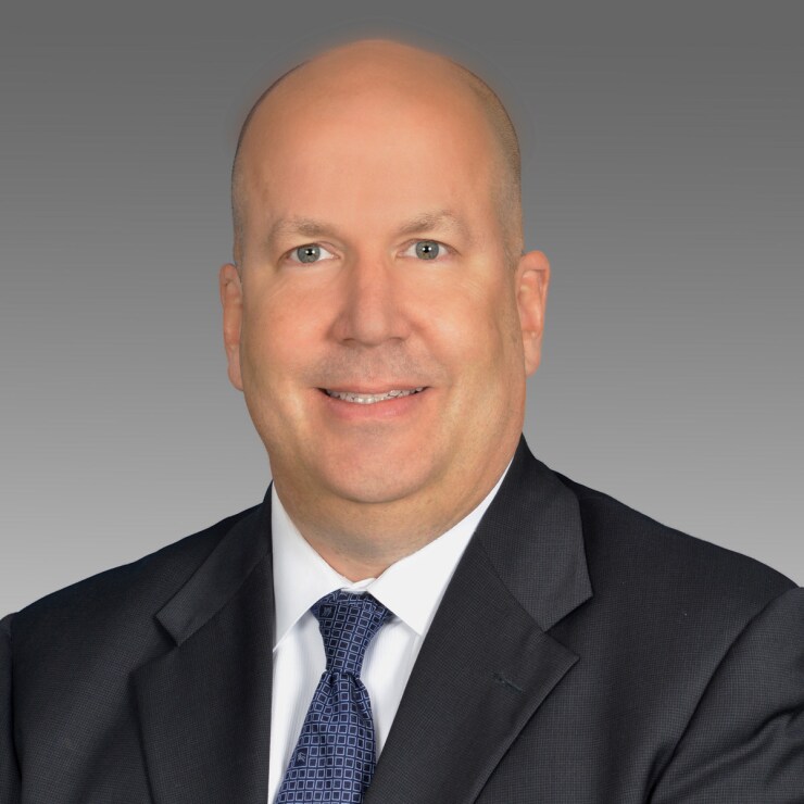 James_Campbell-Flagstar