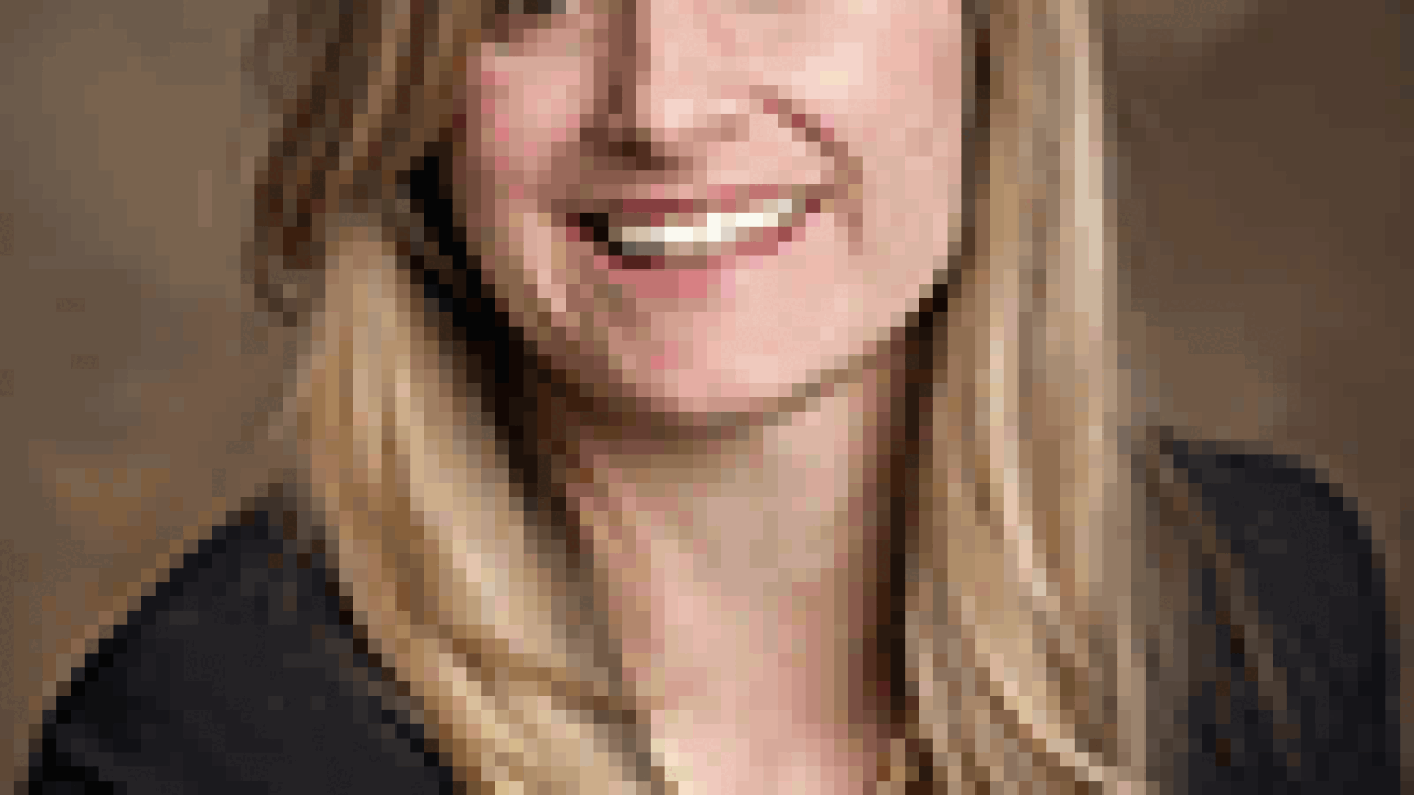sarah-engle-100.gif