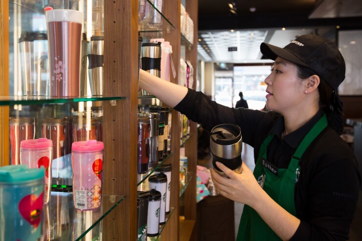Starbucks.Bloomberg.10.11.18.jpg