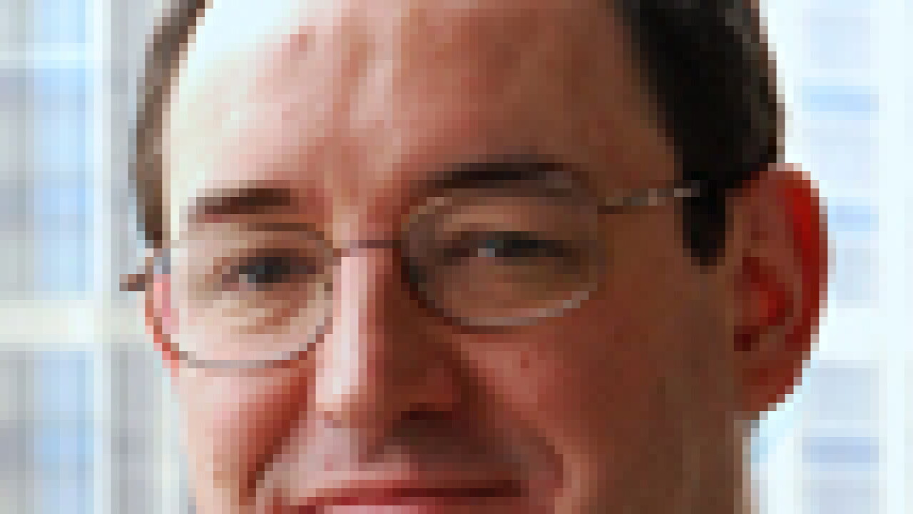 worthington-david-bellid-blog.jpg