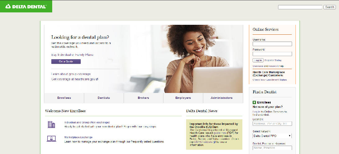 2 6 8 Delta Dental California 8 6 2.png