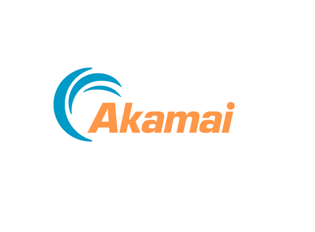 1. Akamai3.png