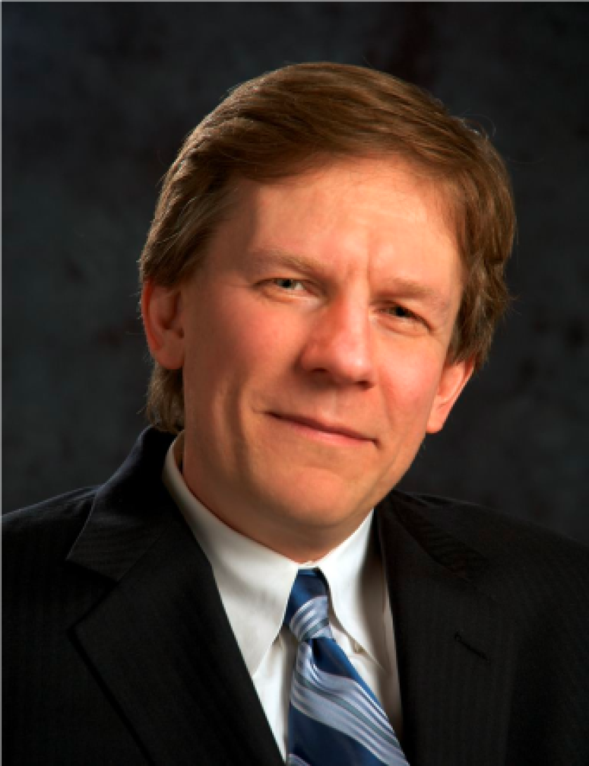 Durak-Robert-AICPA