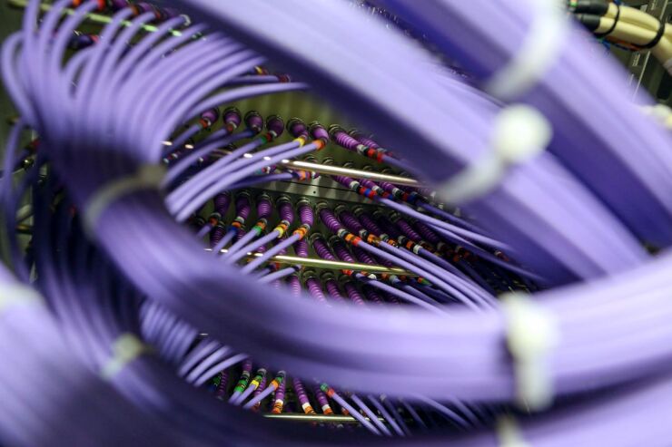 passwords security.jpg