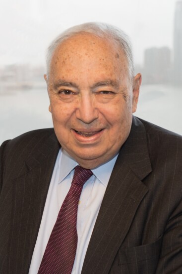 Camera Roll/horowitz-dale-obit.jpg