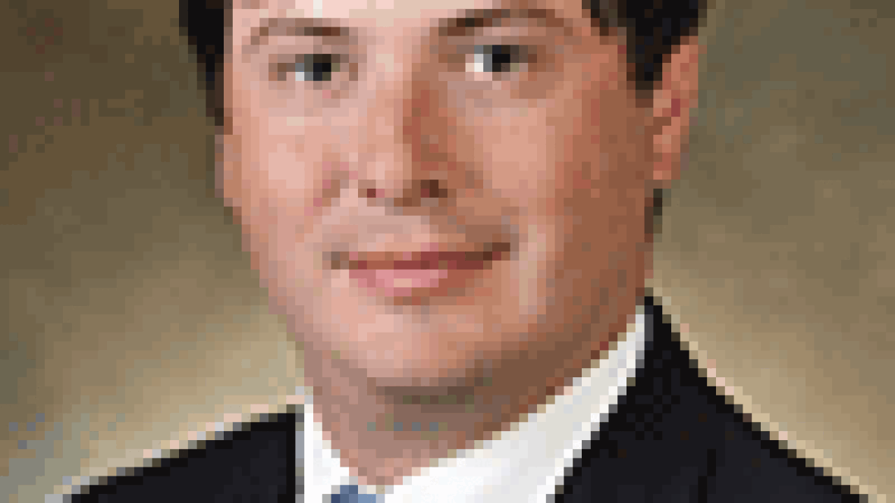adam-smitherman-100.gif