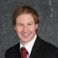 Francois Millard Vitality.jpg