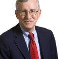 David John (AARP).jpg