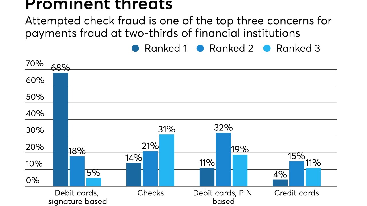 CUJ-110818-FRAUD2 (3).jpeg