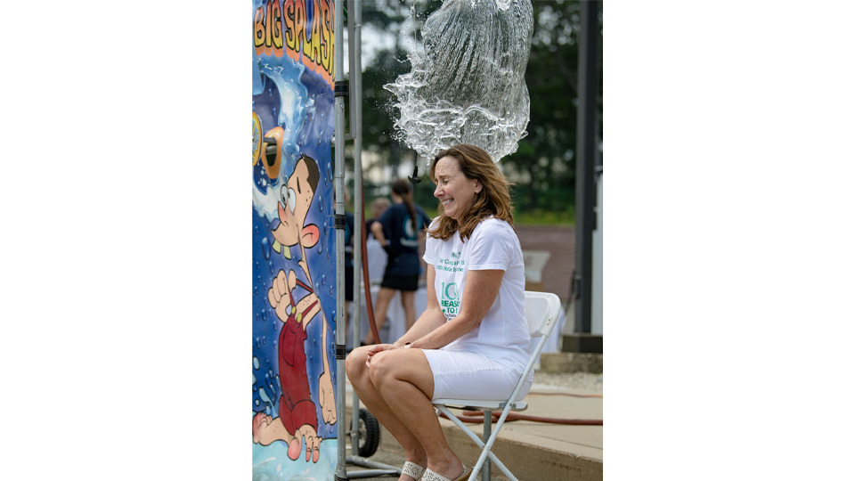 Best Banks to Work For 2022 pictures/78_THE-COOPERATIVE-BANK-OF-CAPE-COD-vertical.png