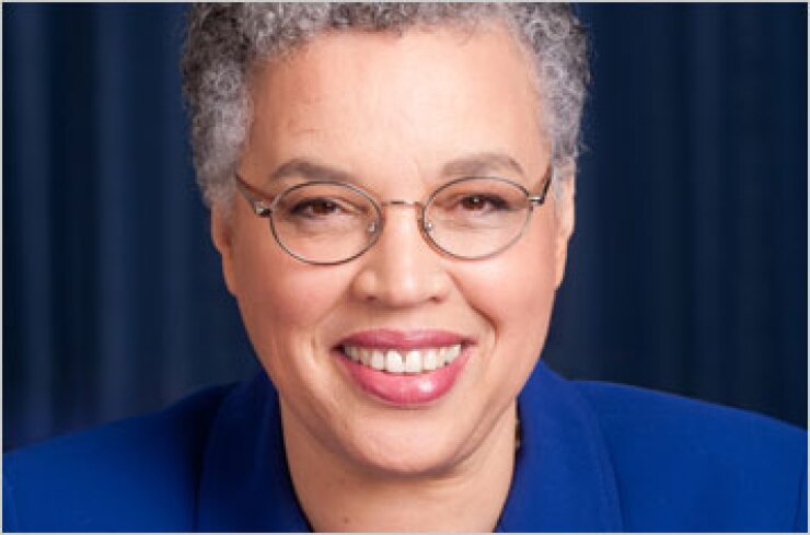 preckwinkle-toni-357.jpg
