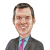 Macintyre
