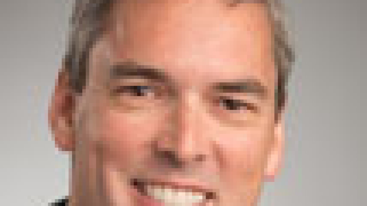 wilford-david-wavecrest-blog.jpg