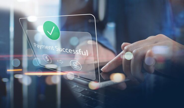 bank-fintech11132023
