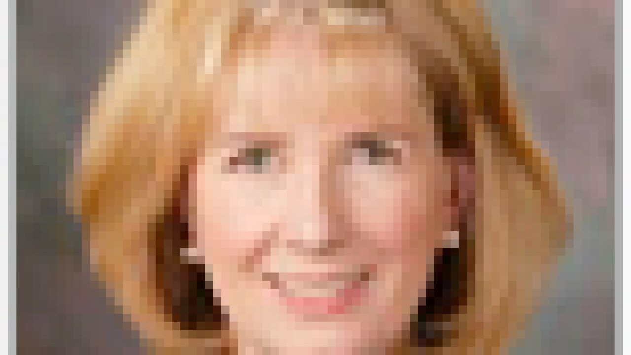 diane-doolin.jpg