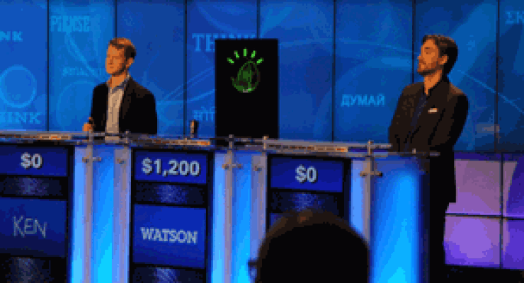watson-pic.gif