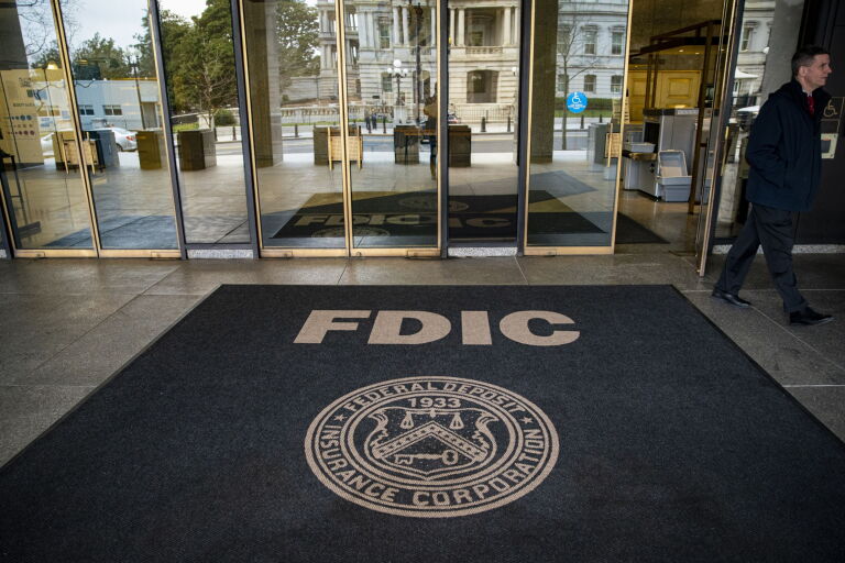 Two Rivers Fdic FDIC order against Cross River Bank is a warning on fintech alliances ...