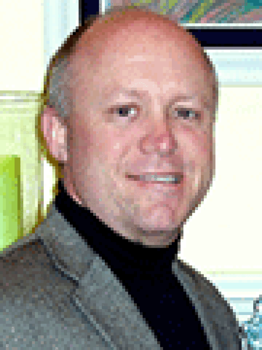 jerrysmith1.gif