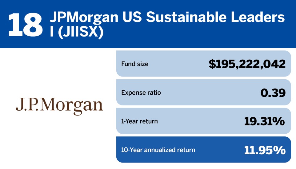 Financial Planning_Top 20 Performing ESG Funds of the Decade_18.jpg