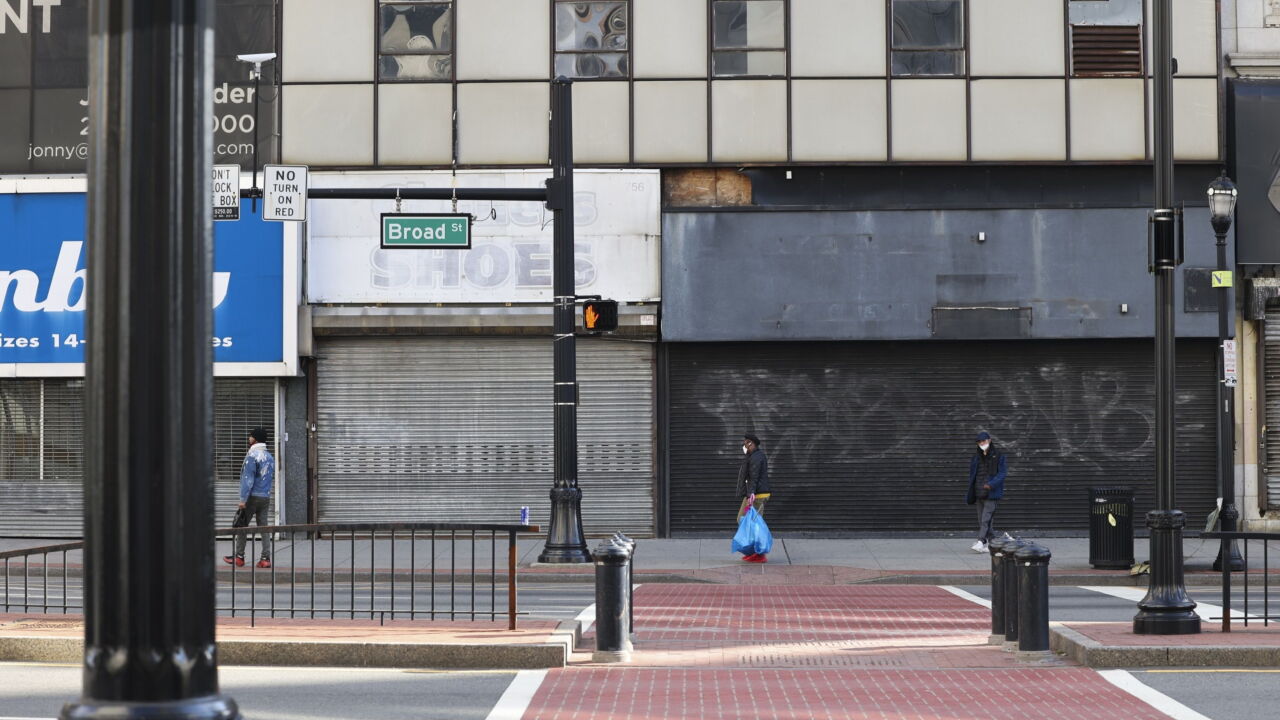 di-store-closed-covid-coronavirus-113020