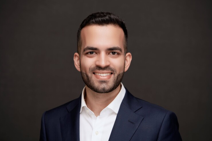 Ritik Malhotra Headshot.jpg