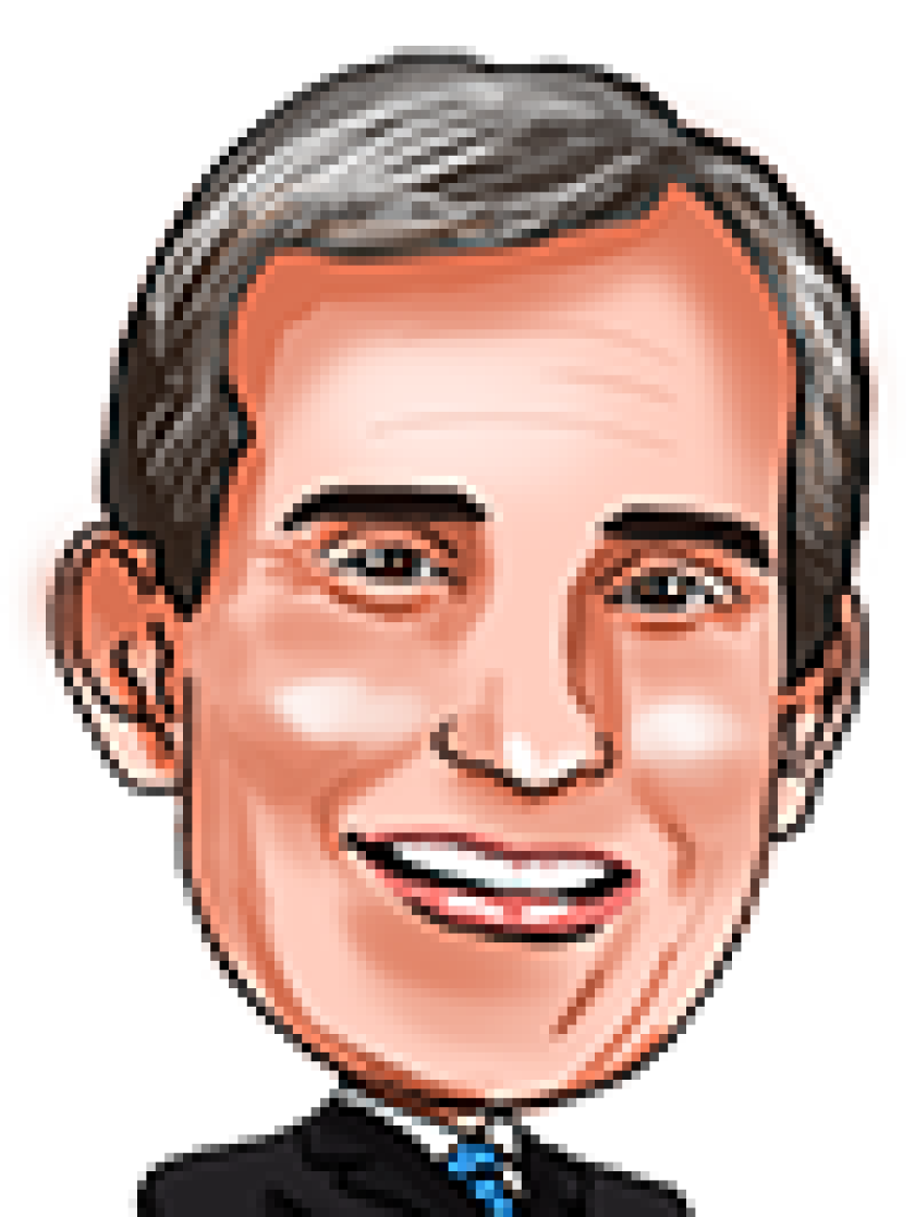 daryl-byrd-caric.png