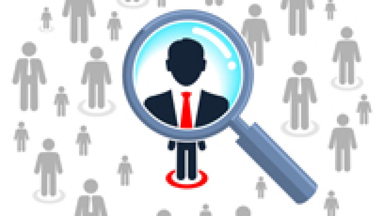 fotolia-recruitingcrop021114.jpg