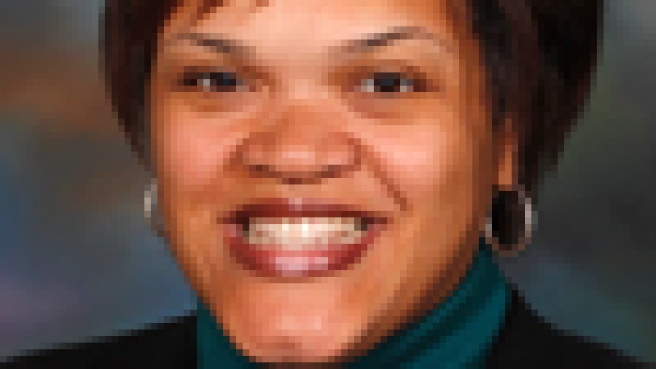 alanabrown100.jpg
