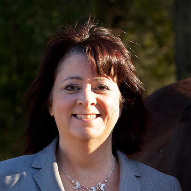 cox-nancy-greenlight-cto-SMALL